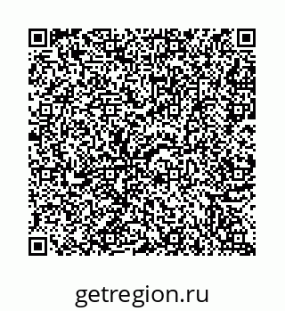 73466556180