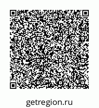 73466556182