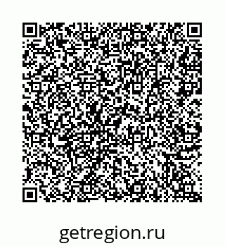 73466556187