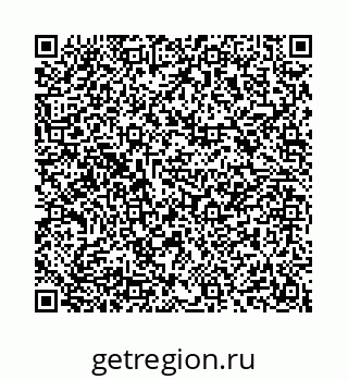 73466556188
