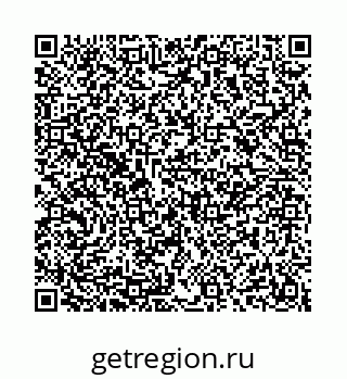 73466556189