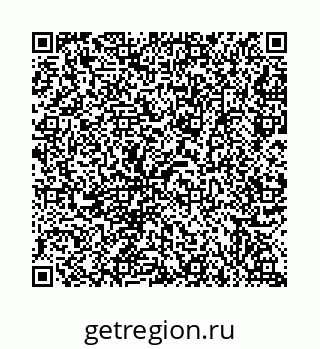 73466556191