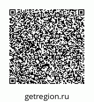 73466556193