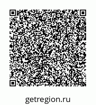 73466556196