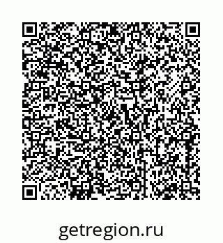 73466556200
