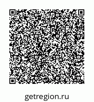 73466556209