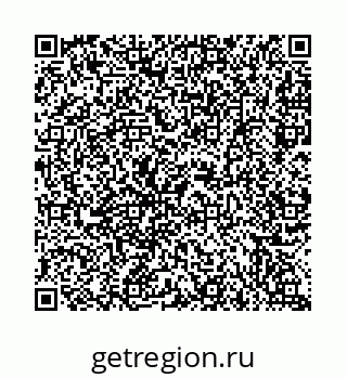 73466556211