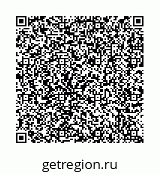 73466556218