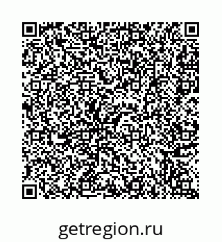 73466556225