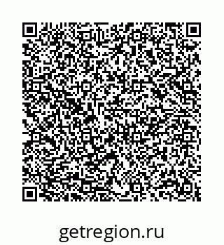 73466556226
