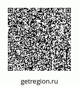 73466556228