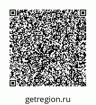 73466556233