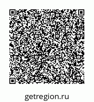 73466556236