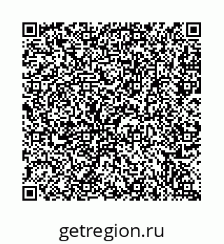 73466556239