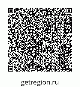 73466556240