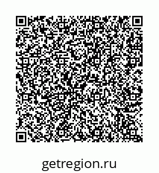 73466556246