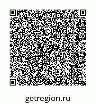 73466556251