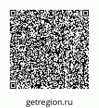 73466556254