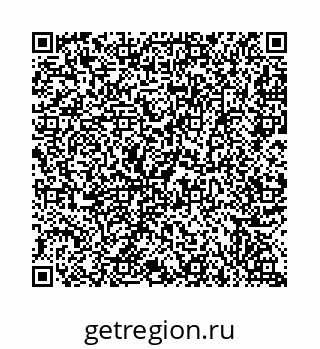 73466556255