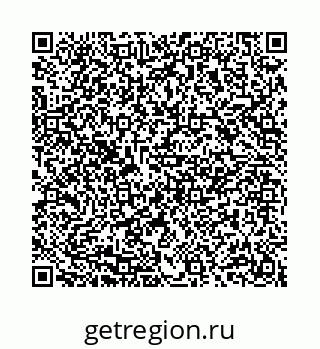 73466556264
