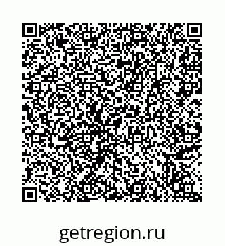 73466556267