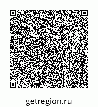 73466556270