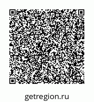 73466556271