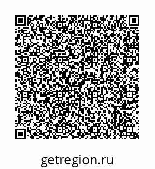 73466556273