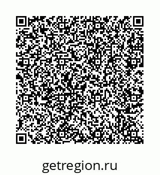 73466556279