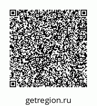 73466556284