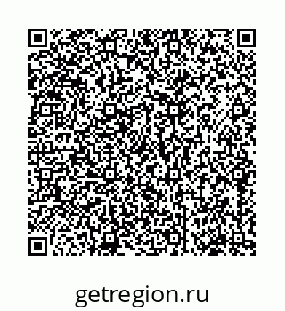 73466556289