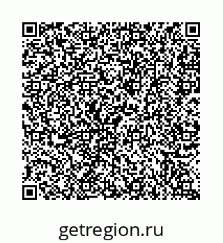 73466556290
