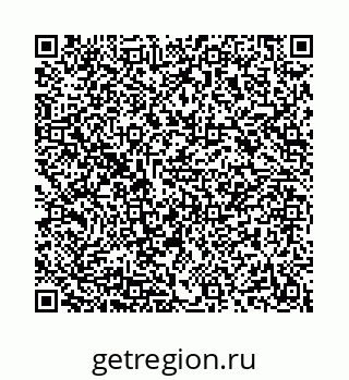 73466556294