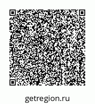 73466556309