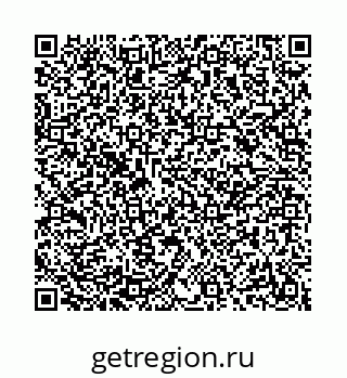 73466556314