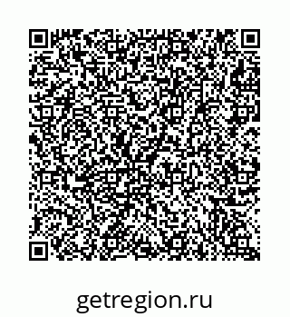 73466556316