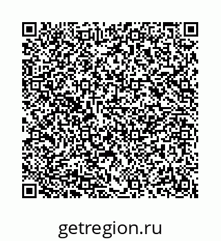 73466556317