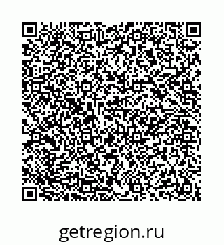 73466556340