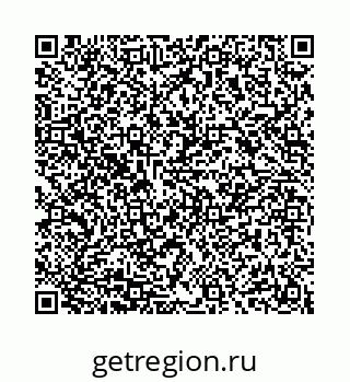 73466556342