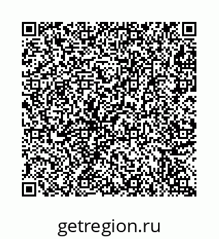 73466556346