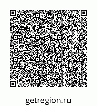 73466556349
