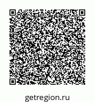 73466556354