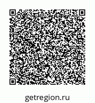73466556359