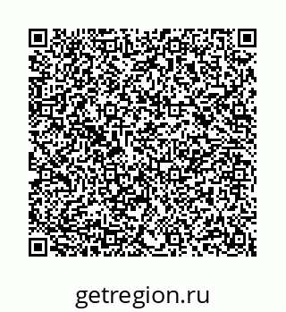 73466556363