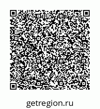 73466556367