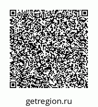 73466556370