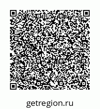 73466556371
