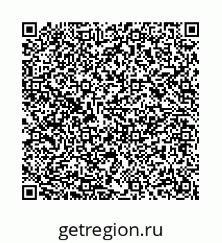 73466556373