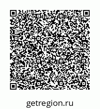 73466556374