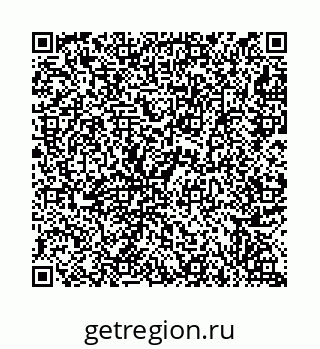 73466556378